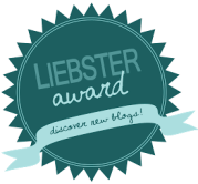 liebster-award-e1385985309259