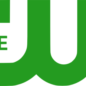 News | CW annuncia le date dei suoi finali di stagione
