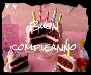 Pink+birthday+cake+10