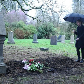 Recensione | Once Upon A Time 5×21 “Last Rites”