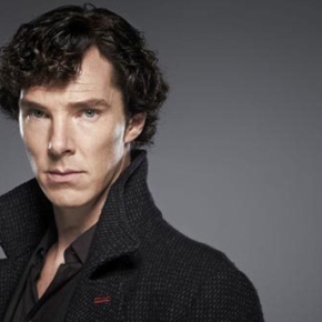 San Diego Comic Con 2016 | Il primo trailer della quarta stagione di Sherlock