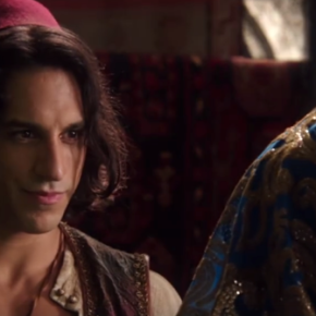 Recensione | Once Upon a Time 6×05 “Street Rats”