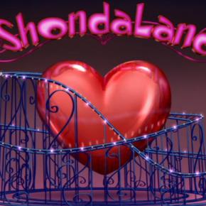 News | Un altro legal drama? Sì, firmato Shondaland