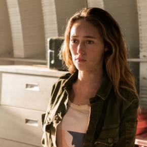 News | Fear The Walking Dead Rinnovato
