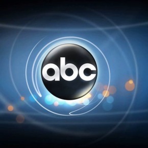 News | Abc rinnova Agents of SHIELD e Once upon a time