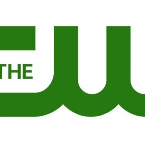 News | The CW Annuncia Il Palinsesto Autunnale