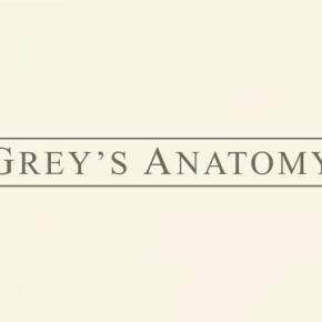News | Annunciato Il Cast Dello Spinoff Di Grey’s Anatomy