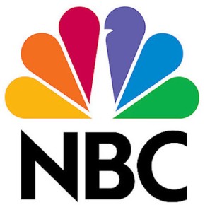 Upfronts 2018 | NBC: Cancellazioni, Rinnovi E Nuovi Ordini