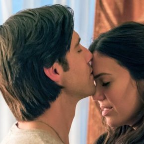 Recensione | This Is Us 3×07 “Sometimes”