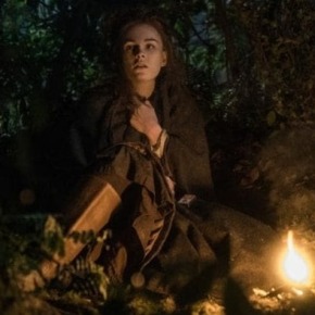 Recensione | Outlander 4×07 “Down the Rabbit Hole”