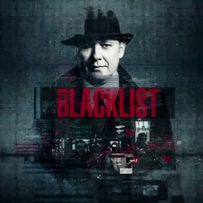News | The Blacklist rinnovato per una settima stagione